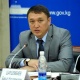 Кармалды делген чиновник: "Эч кандай кылмыш ишинин фигуранты эмесмин"