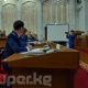 Адис: "Айрым соода борборлорунда электромагниттик нурлануу нормадан 100 эсе ашык"