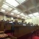 Жогорку Кеңештин комитетинде экологиялык кырдаалды жакшыртууга багытталган мыйзам долбоору жактырылды
