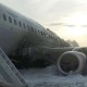 Москвадагы учак кырсыгынан жабыркагандардын жана каза болгондордун арасында Кыргыз жарандары жок