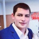 Москвадагы учак кырсыгынан каза болгон 22 жаштагы экипаж мүчөсү ким?