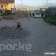 Жол азабы, көр азабы. Ала-Тоо-2 жана Ак Ордо-3 конуштарынын жолу жаман болгондуктан, маршруттук таксилер каттабай жатышат. Эл өзү жол курууга акча чогултууда