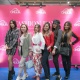 Dordoi Plaza Fashion Day: "Жаз-Жай-2019" мода тренддери