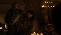Сериалдан "ляп" чыкты. "Так талашуу оюнунун" жаратуучулары көрүүчүлөрдү 2 жаатка бөлдү