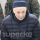 Бакиевдин кезинде УКМКны жетектеген Мурат Суталинов боштондукка чыкты