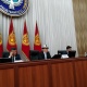 "Уран кенин казууга биротоло тыюу салуу мыйзамы Кыргыз мамлекетин таш дооруна алып барат" дейт Жер казынасын өздөштүрүү институнун лаборатория башчысы