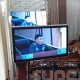 Коомдук талкуунун катышуучусу: "Уран кенин казууга каршы өткөн митингге бир дагы депутат келбей, Матраимовдордун тоюна барышты"