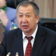 Биринчи вице-премьер өкмөт уран кенин казууга биротоло тыюу салууга багытталган мыйзам долбоорун колдой турганын айтты