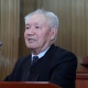 "Урандын экономикалык жактан да пайдасы аз, анын калдыктарынан арылууга көп каражат жумшалат" дейт тоо-кен тармагы боюнча адис