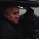 Жактоочу: "Ишкер Жалил Атамбаев Орозо айында кечирдим деп журналисттин үстүнөн жазган арызын кайтарып алды"