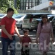 SUPER TV: "Менин апам - сойку"