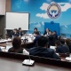 Депутат компанияларды туумдарды төлөөдөн бошотууда коррупциялык схема бар экенин айтты