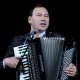 КИНОЗАЛ: Эксклюзив! Түмөнбай Колдошовдун "Сезимдеги аккорддор" аталышындагы концерти SUPER.KG порталында