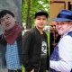 Бактияр Токторов 3 миң сом, Алмаз Шаадаев 6 миң сом. Ырчылар көчөлөргө коюлган камера жана айып пулдар боюнча эмне дешет?