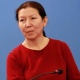Укук коргоочу Динара Ошурахунова: &ldquo;Эртең мамлекет башкаларды да Суталиновдой бошотууга даяр болобу? Кеп ушунда&rdquo;