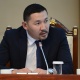 &ldquo;Бийлик Мурат Суталиновду бошотуп, айкөлдүгүн көрсөттү&rdquo; дейт жарандык активист Тимур Саралаев