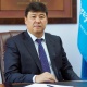 Депутат Бакыт Төрөбаев өлкөдөгү өндүрүштү өнүктүрүү боюнча Гуанчжоу шаарында ири ишканалардын өкүлдөрү менен жолугушууда