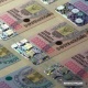 Өлкөдө электрондук тамеки менен никотин камтылган суюктуктарга акциз киргизүү демилгеси көтөрүлүүдө