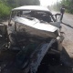 Ош-Араван унаа жолунда кырсыктан каза болгондордун аты-жөнү такталды