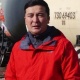 "Өлбөс полк" акциясына президент келет деп бардык чектөөлөрдү киргизүү - акылга сыйбаган нерсе" дейт журналист Мирбек Айтикеев