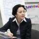 "Медиа Полиси институту" уюмунун жетекчиси Бегайым Үсөнова: "Адамдын укуктарына жана эркиндиктерине кандайдыр бир максаттар үчүн чектөө коюлушу мүмкүн эмес"