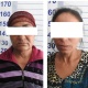 Кеминде көзү ачыктык жол менен 79 жаштагы аялдын акчаларын алып, белгисиз тарапка кеткен шектүүлөр кармалды