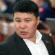 "Гомосекут... Сексалю... Эр аралык... Ассамбелея..." депутат, билим берүүнүн отличниги Тазабек Икрамов дагы жаңылышты