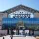 Чолпон-Ата шаарындагы ат майданында Жеңиш күнүнө карата өтчү спорттук оюндардын программасы