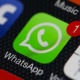 WhatsApp тиркемеси айрым уюлдук телефондордо иштебей калат