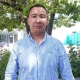 Экс-президенттин жан сакчысы: "Мен Атамбаевдин жанынан кетпейм"