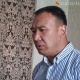 Атамбаевдин жан сакчысы: "Мени камай турган болсо, мен андан коркпойм"