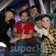 SUPER TV: Тор үстүндө таймашкан атактуулар. Кимиси кыйын?