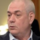 Орусиялык журналист Сергей Доренко мотоцикл башкарып бара жатканда каза болду