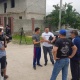 КСДПнын мүчөсү: "Менин үйүмө автоматчан милиция кызматкерлери кирип, аялымды коркутушту"
