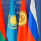 Депутат ЕАЭБ өлкөлөрүндө Кыргыз мамлекетинин келишимдери аткарылбай жатканын айтты