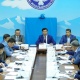 Парламент комитетинде Кыргыз мамлекети менен Түркмөнстандын ортосунда кош салыкты болтурбоого багытталган макулдашуу жактырылды