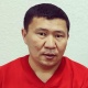 Ошто журналист Ыдырыс Исаков сабалды. Ага кол көтөргөнгө шектелип 2 адам кармалды