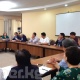 Жарандык активист: "Бүгүнкү коом чөнтөккө эмес, парламентке муктаж"