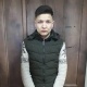 Казакстанда сүйлөшкөн кызын зордуктап, Кыргыз өлкөсүнөн колго түшкөн жаран мекенине жиберилди