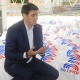 Имамидин Ташов: &ldquo;Кыргыздын саны 10 миллионго жеткенче батир берүүнү токтотпойм&rdquo;