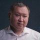 "Инфоком" мамлекеттик ишканасынын директорунун баш коргоо чарасы өзгөртүлдү