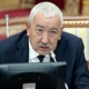 "Парламенттик шайлоонун эрежелери өзгөрүлүшү керек" дейт депутат Исхак Масалиев