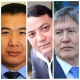 Назарньюс сайты: &ldquo;Дамир Мусакеев эстафетаны Матраимовго эмес, Атамбаевге бере турган болду...&rdquo; 
