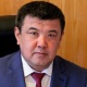 БШКнын мүчөсү Абдыжапар Бекматов: &ldquo;Мурдагы шайлоодо кеткен кемчиликтер боюнча мыйзамдарга нормаларды киргизип алсак, бир топ жеңилдик болот&rdquo;