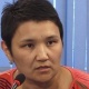 Укук коргоочу Рита Карасартова: "Парламенттик шайлоонун эрежелерин өзгөртүүгө убакыт бар"