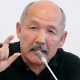 Экс-депутат Ишенбай Кадырбеков: &ldquo;Шайлоо бюллетенинде, партиялардын тизмесинде талапкерлердин аты-жөнү болушу шарт&rdquo;