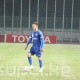 АФК Кубогу: "Дордой" клубу Тажикстандын чемпионун кабыл алат