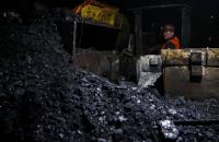 Орусияда шахтада вентилятор жарактан чыгып, 121 адам сыртка чыгарылды