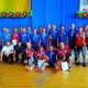 Кыргыз волейболчулары эл аралык турнирде жеңүүчү аталды