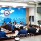 Депутат Транспорт министринин чакырылган комитет жыйынына келбей калганына нааразы болду